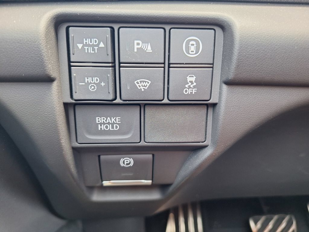 Certified 2023 Acura RDX w/ Advance Package AWD/4WD image 16
