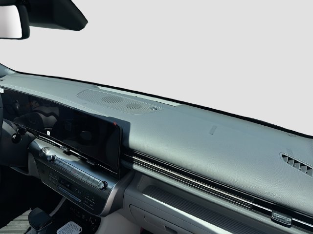 New 2027 Hyundai Kona SEL Sport FWD image 29