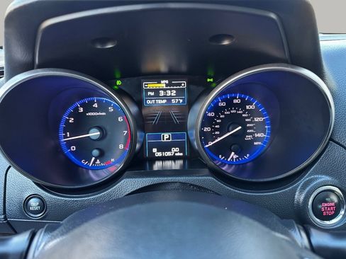 Used 2018 Subaru Outback 2.5i Limited image 25