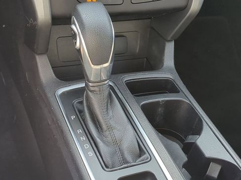 Used 2018 Ford Escape SE w/ SE Sync 3 Package image 33