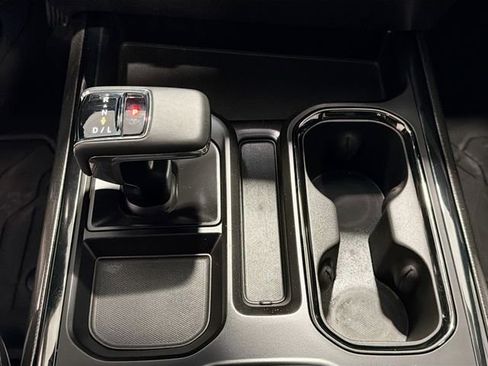 Certified 2023 Chevrolet Silverado 1500 ZR2 w/ Technology Package image 15