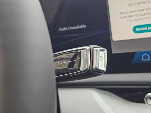 New 2026 Cadillac Optiq Luxury 1 image 46