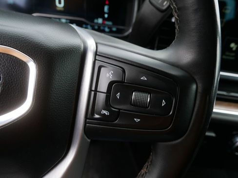 Certified 2024 GMC Sierra 3500 SLE image 23