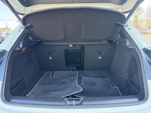 Used 2018 Mercedes-Benz GLA 250 4MATIC image 27