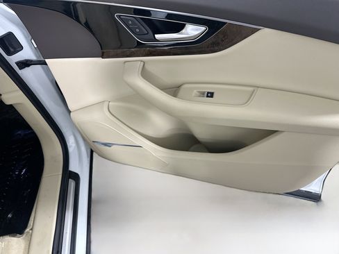 Used 2018 Audi Q7 3.0T Premium Plus image 31