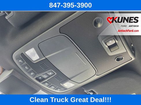Used 2020 Ford F350 Platinum AWD/4WD image 58