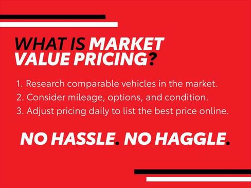 Certified 2023 Toyota Corolla SE image 3