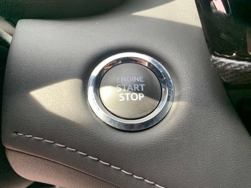Used 2023 Toyota Highlander XSE AWD/4WD image 20