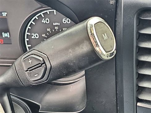 Used 2023 Ford F250 XL w/ STX Appearance Package image 27