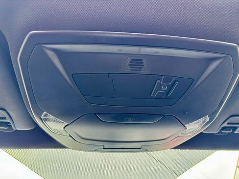 Used 2016 Ford Focus ST image 26