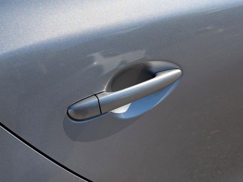 Used 2016 MAZDA MAZDA3 i Sport w/ Preferred Equipment Package image 25