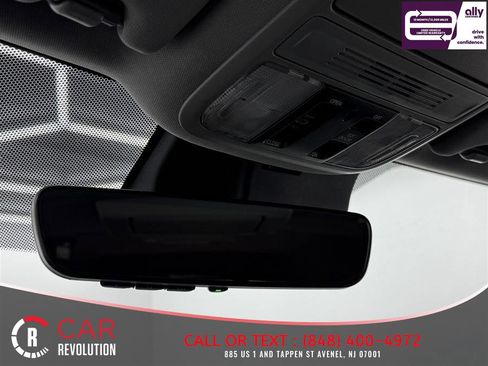 Used 2019 Honda Pilot EX-L image 36