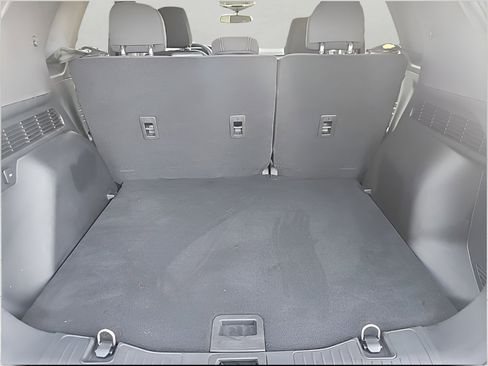 Certified 2023 Ford Escape Active w/ Tech Pack #2 image 9