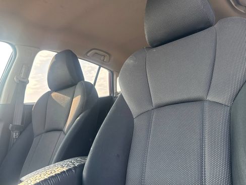 Used 2018 Subaru Crosstrek 2.0i AWD/4WD image 42