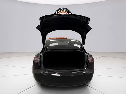 Used 2019 Tesla Model 3 Standard Range Plus RWD image 26