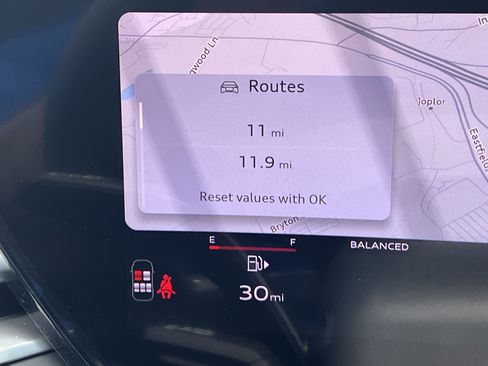 New 2026 Audi A5 2.0T Premium Plus AWD/4WD image 24