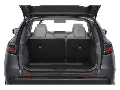 Used 2026 Honda HR-V EX-L image 13