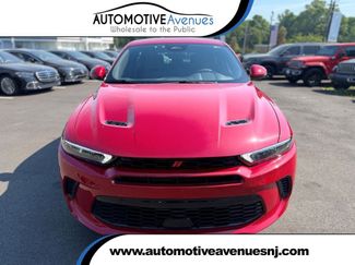 Used 2024 Dodge Hornet GT AWD/4WD video 1