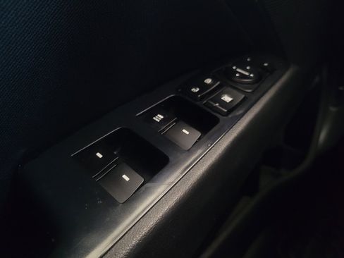 Used 2019 Hyundai Elantra SEL w/ Cargo Package FWD image 27