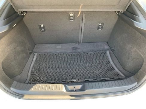 Certified 2025 MAZDA CX-30 AWD 2.5 S w/ Select Sport Pkg image 17