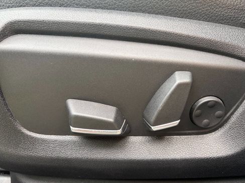 Used 2014 BMW 535i Gran Turismo xDrive w/ Premium Package image 82