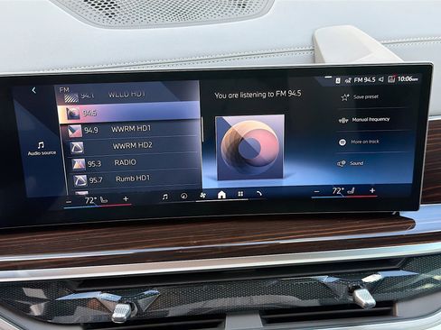 New 2026 BMW X5 xDrive40i image 32