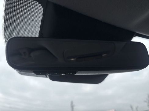 New 2026 Kia Seltos LX image 28