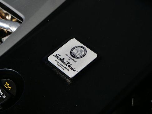 Used 2021 Mercedes-Benz G 63 AMG 4MATIC image 46