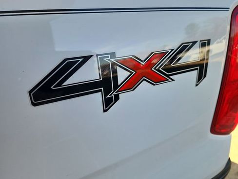 Used 2025 Ford Ranger XL w/ Trailer Tow Package image 31