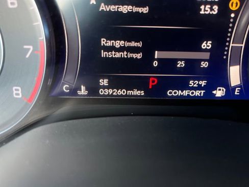 Used 2023 Acura TLX w/ Technology Package image 23