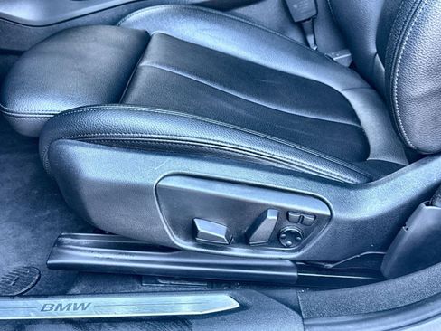 Used 2021 BMW 228i xDrive Gran Coupe w/ Convenience Package image 13