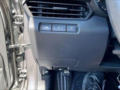 Used 2023 Nissan Altima 2.5 S FWD image 16