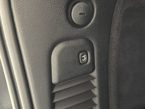 Used 2025 Dodge Durango GT image 13