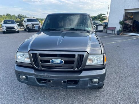 Used 2006 Ford Ranger Sport AWD/4WD image 20