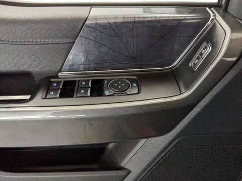 Certified 2023 Ford F150 XLT AWD/4WD image 14