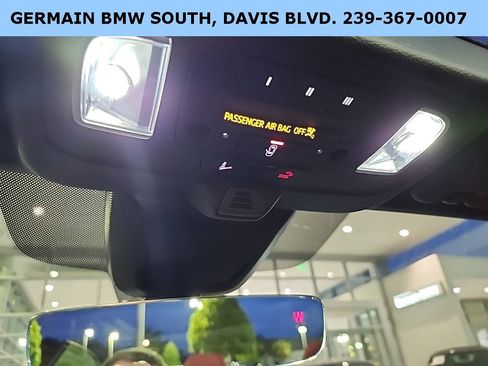 Used 2019 Audi S5 Prestige image 18