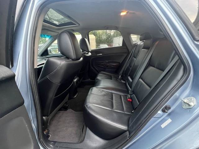 Used 2010 Honda Crosstour EX-L image 19