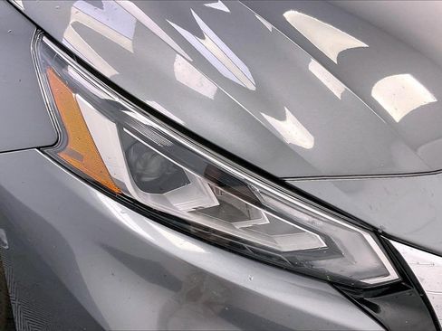 Used 2021 Nissan Altima 2.5 SL image 24