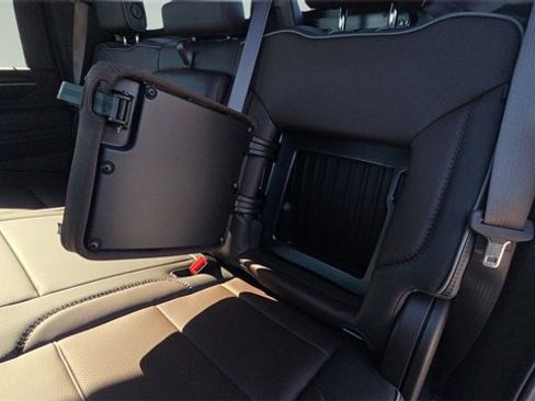 New 2026 GMC Sierra 2500 Denali w/ Technology Package image 20
