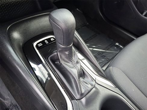 Used 2023 Toyota Corolla SE image 14