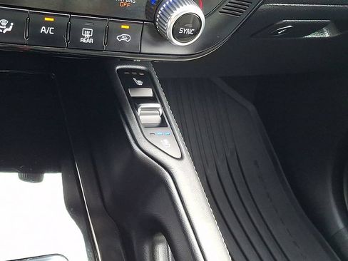 Used 2024 Kia Telluride SX X-Pro AWD/4WD image 24