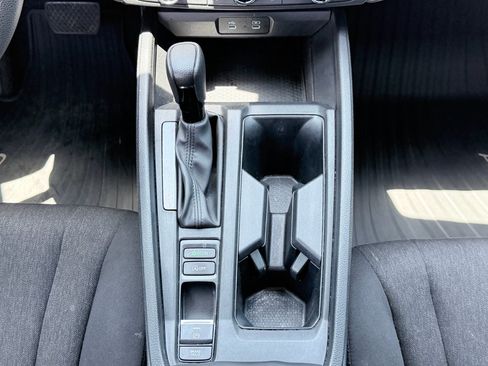 Used 2023 Honda Accord LX image 18