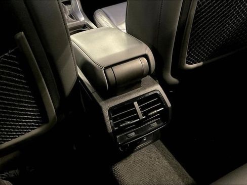 Certified 2023 Audi Q3 2.0T Premium image 34