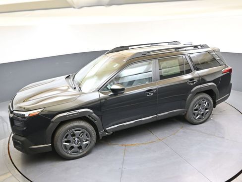 New 2026 Subaru Outback Premium AWD/4WD image 48