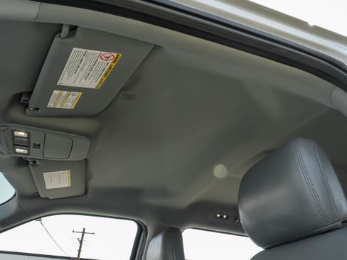 Used 2023 Ford F250 XLT w/ XLT Premium Package image 27