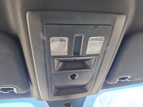 Used 2024 RAM 1500 Classic Warlock image 22