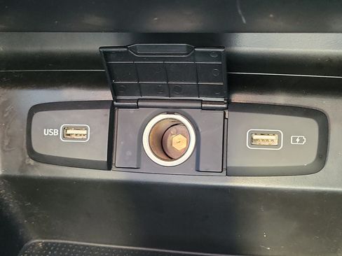 Used 2022 Hyundai Tucson SEL FWD image 28