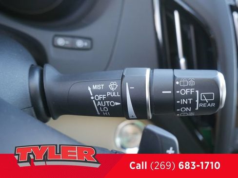 Used 2020 Acura RDX FWD w/ Advance Package image 27