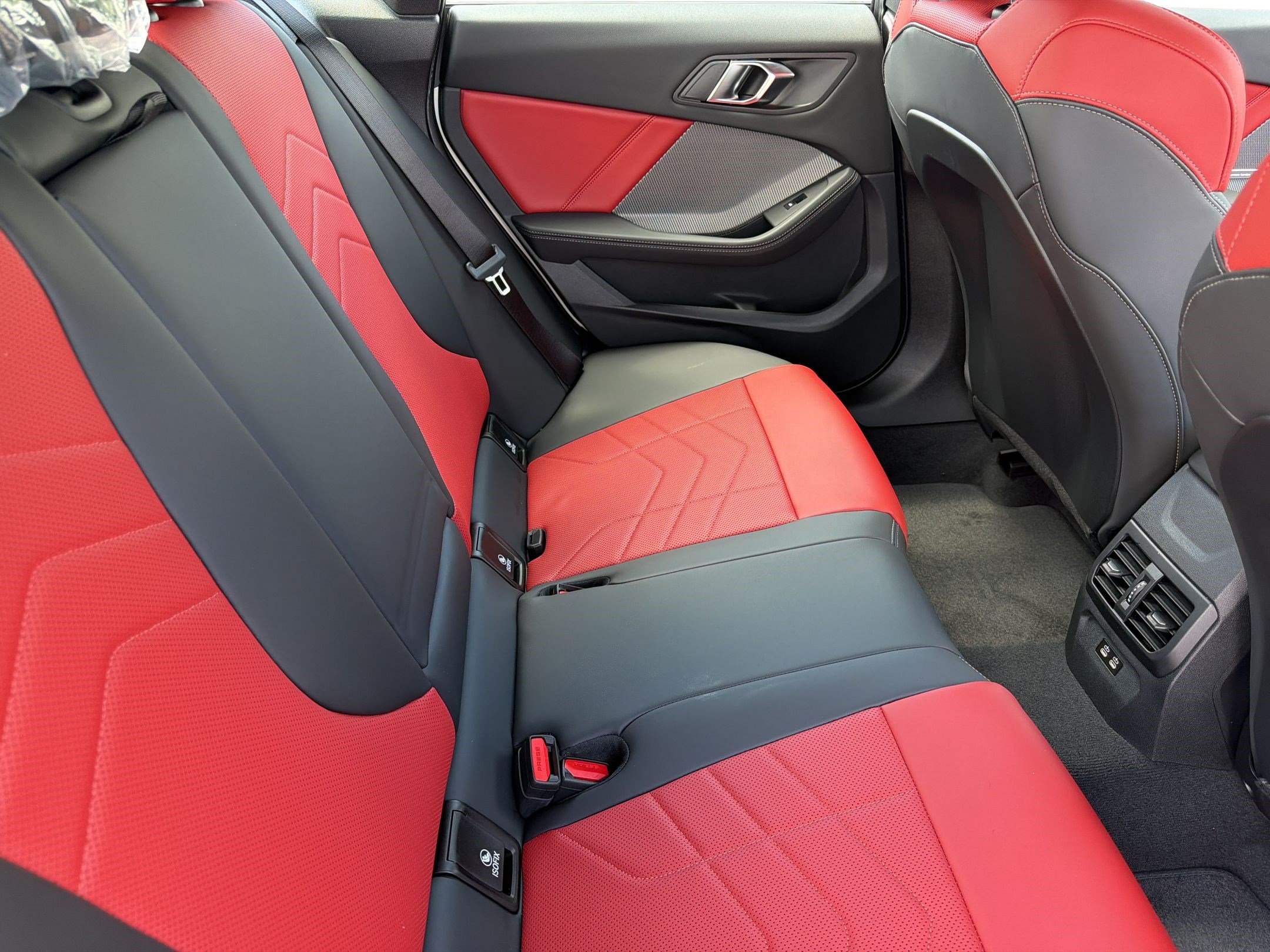 Used 2026 BMW 228i w/ Technology Package FWD image 31