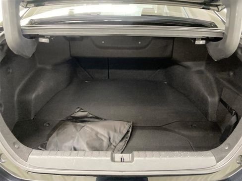 Used 2018 Honda Clarity Plug-In Hybrid image 23